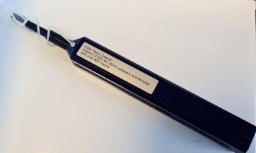 SWL C-PEN-LC