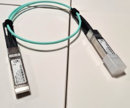 SWL AOC-1M50CM