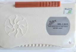 SWL C-BOX