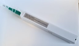 SWL C-PEN-SC