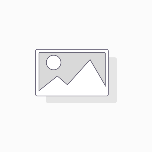 SWL OPT-MPO24-PM