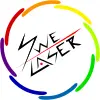 SWELASER